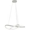 Nino Luechen GENERAL GIFTS Valeria LED Pendant Ceiling Light