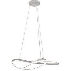 Nino Luechen GENERAL GIFTS Valeria LED Pendant Ceiling Light