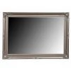 The Grange Collection The Grange Interiors Wall Mirror 60 X 90 Champagne GENERAL GIFTS