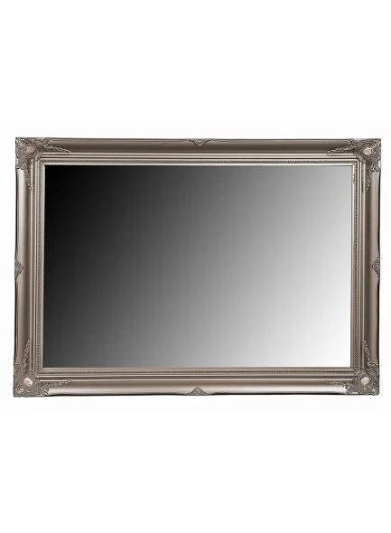 The Grange Collection The Grange Interiors Wall Mirror 60 X 90 Champagne GENERAL GIFTS 3 The Grange Collection The Grange Interiors Wall Mirror 60 X 90 Champagne GENERAL GIFTS