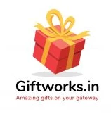 Giftworks popular shop