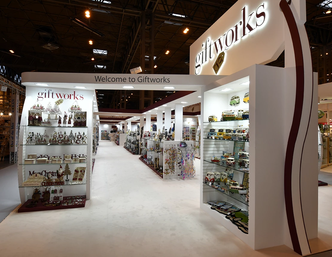 Giftworks popular shop -Giftworks popular shop q33