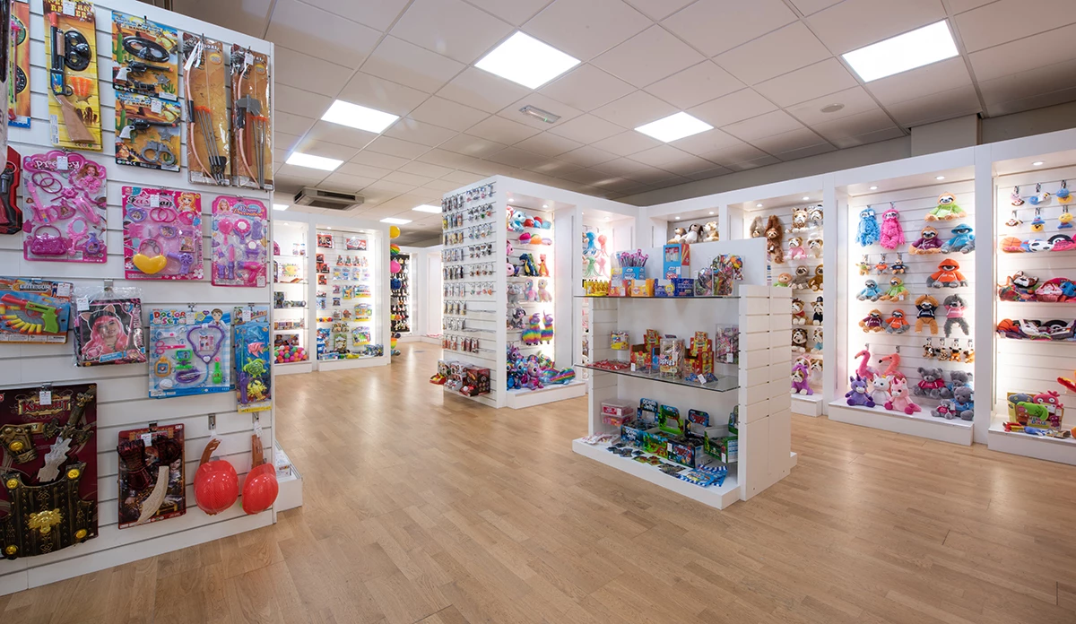 Giftworks popular shop -Giftworks popular shop q333