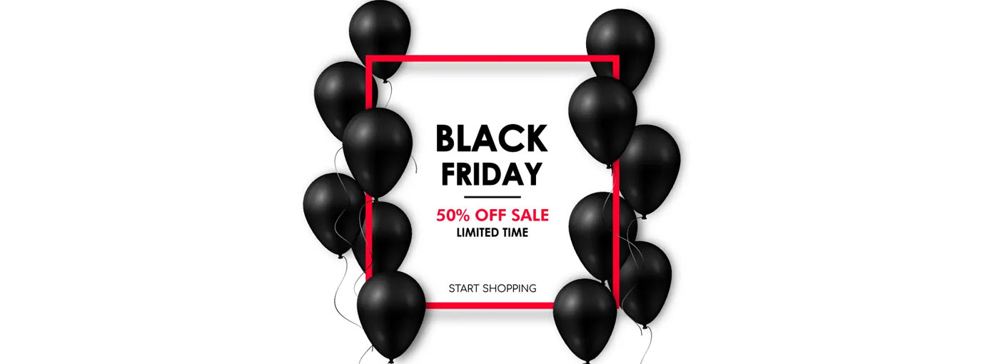 Giftworks popular shop -Giftworks popular shop 277